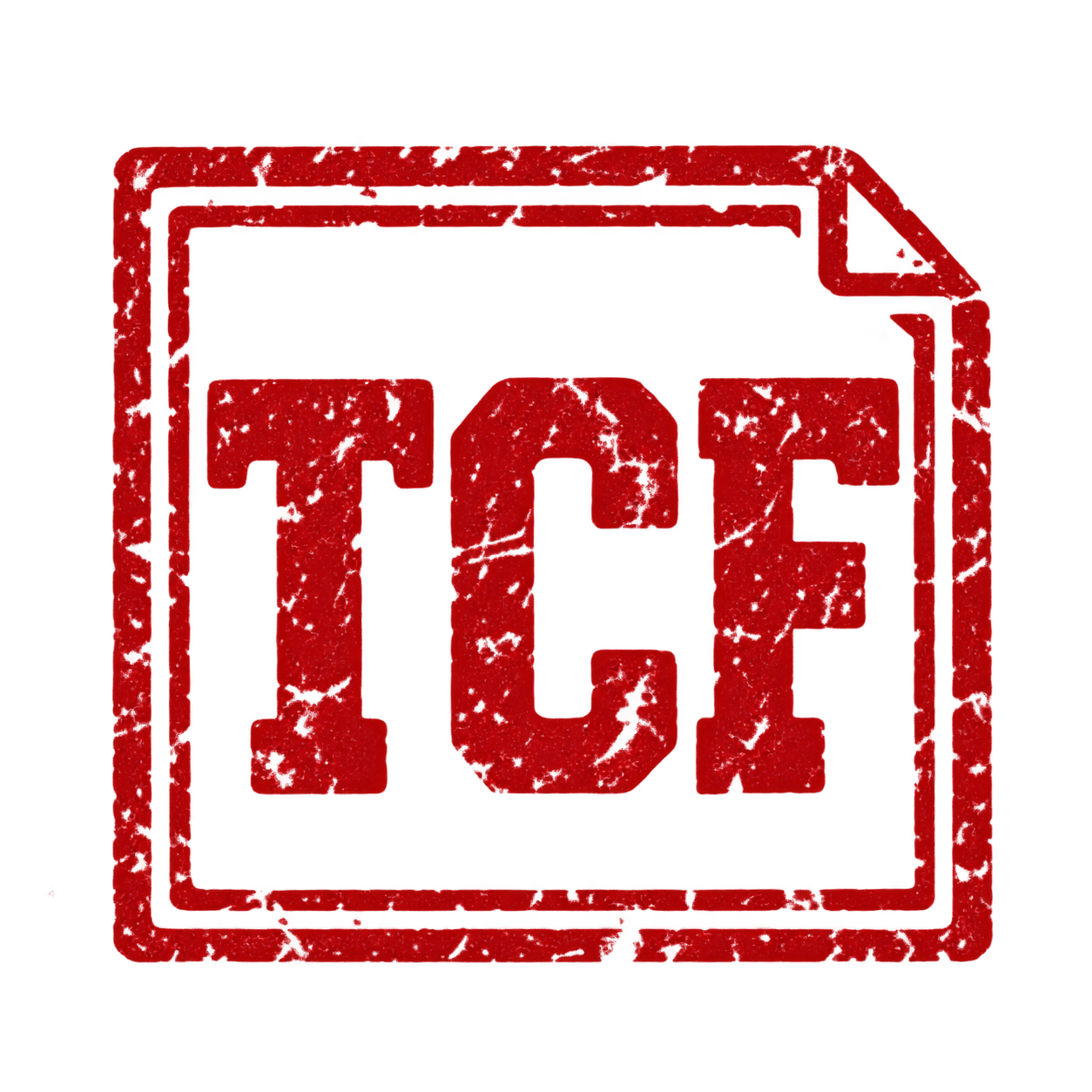 TCF