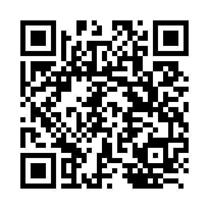 QR for PBS documentary