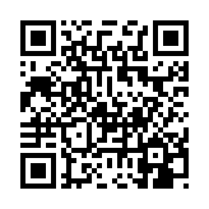 QR for reported surveillance video link