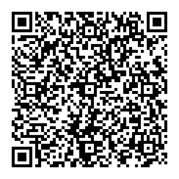 QR for August 2024 police video release