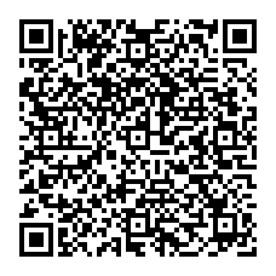 QR for March 2024 council coverage