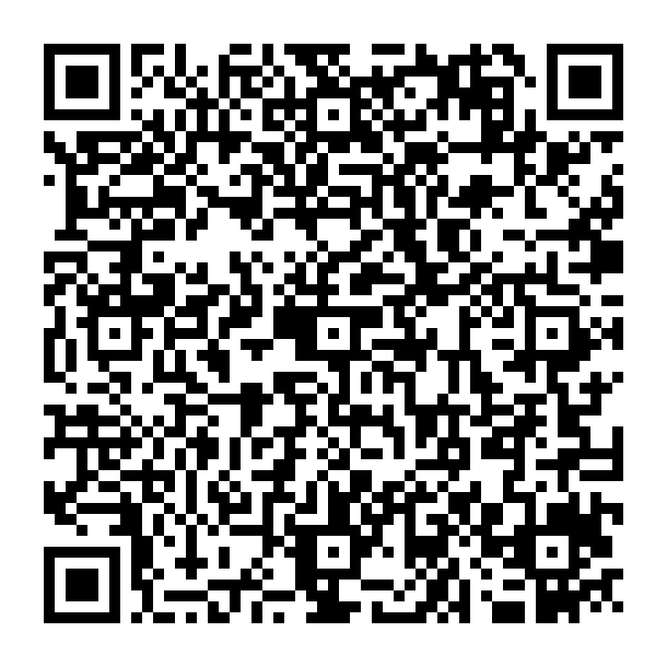 QR for October 2024 video release