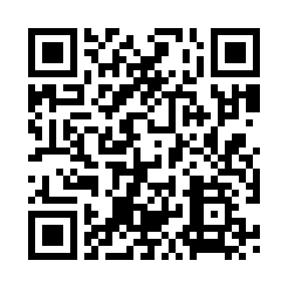 QR for City of Uvalde meeting archive